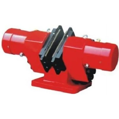 Hydraulic Caliper Disc Brakes Hydraulic Caliper Disc Brakes